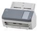 Ricoh Документ-сканер A4 fi-7300NX 33 - магазин Coolbaba Toys