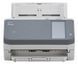 Ricoh Документ-сканер A4 fi-7300NX 1 - магазин Coolbaba Toys