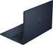 HP Ноутбук ENVY x360 14-fc0001ua 14" 2.8K OLED Touch, Intel U7-155U, 32GB, F1024GB, UMA, Win11, синій 4 - магазин Coolbaba Toys