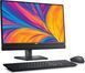 Dell ПК Моноблок Optiplex 7420 23.8" FHD IPS AG, Intel i5-14500T, 16GB, F512GB, UMA, WiFi, кл+м, Win11P 3 - магазин Coolbaba Toys