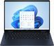 HP Ноутбук ENVY x360 14-fc0001ua 14" 2.8K OLED Touch, Intel U7-155U, 32GB, F1024GB, UMA, Win11, синій 1 - магазин Coolbaba Toys