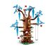 LEGO Конструктор DREAMZzz™ Сказочный домик на дереве 5 - магазин Coolbaba Toys