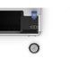 Epson Принтер ink mono A4 EcoTank M1120 32 ppm USB Wi-Fi Pigment 4 - магазин Coolbaba Toys