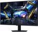 Samsung Монитор 32" S32DG700E HDMI, DP, USB, Bluetooth, IPS, 3840x2160, 144Hz, 1ms, G-Sync Compatible 3 - магазин Coolbaba Toys