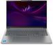 Lenovo Ноутбук Lenovo IdeaPad Slim 5-16IRH10 16" WUXGA AG, Intel i7-13620H, 32GB, F1TB, UMA, DOS, сірий 2 - магазин Coolbaba Toys