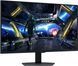 Samsung Монитор 32" S32DG700E HDMI, DP, USB, Bluetooth, IPS, 3840x2160, 144Hz, 1ms, G-Sync Compatible 2 - магазин Coolbaba Toys