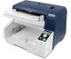 Документ-сканер A3 Xerox DocuMate 6710 2 - магазин Coolbaba Toys