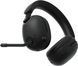 Sony Гарнитура игровая Over-ear INZONE H9 BT 5.0, ANC, SBC, AAC, Wireless, Mic, Черный 3 - магазин Coolbaba Toys