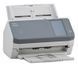 Ricoh Документ-сканер A4 fi-7300NX 19 - магазин Coolbaba Toys