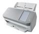 Ricoh Документ-сканер A4 fi-7300NX 29 - магазин Coolbaba Toys