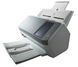 Ricoh Документ-сканер A4 fi-7300NX 36 - магазин Coolbaba Toys