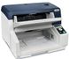 Документ-сканер A3 Xerox DocuMate 6710 1 - магазин Coolbaba Toys
