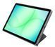 Samsung Чохол Samsung для Galaxy Tab A11+ (X230/X236), Book Cover, чорний 4 - магазин Coolbaba Toys