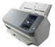 Ricoh Документ-сканер A4 fi-7300NX 35 - магазин Coolbaba Toys