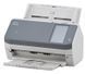 Ricoh Документ-сканер A4 fi-7300NX 26 - магазин Coolbaba Toys