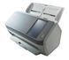 Ricoh Документ-сканер A4 fi-7300NX 37 - магазин Coolbaba Toys