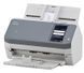 Ricoh Документ-сканер A4 fi-7300NX 27 - магазин Coolbaba Toys