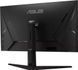ASUS Монітор 31.5" TUF Gaming VG32AQL1A 2xHDMI, DP, 2xUSB, MM, IPS, 2560x1440, 170Hz, 1ms, DCI-P3 99%, AdaptiveSync, HDR400 5 - магазин Coolbaba Toys