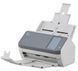 Ricoh Документ-сканер A4 fi-7300NX 47 - магазин Coolbaba Toys