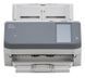Ricoh Документ-сканер A4 fi-7300NX 41 - магазин Coolbaba Toys