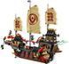LEGO Конструктор LEGO Ninjago Щедрість храму 3 - магазин Coolbaba Toys