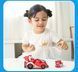 Super Wings Игровой набор Spinning Vehicle Джетт (Jett) 10 - магазин Coolbaba Toys