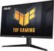 ASUS Монітор 31.5" TUF Gaming VG32AQL1A 2xHDMI, DP, 2xUSB, MM, IPS, 2560x1440, 170Hz, 1ms, DCI-P3 99%, AdaptiveSync, HDR400 2 - магазин Coolbaba Toys