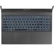 Dream Machines Ноутбук RG3050-15 15.6FHD, Intel i5-13500H, 32, 1TB, NVD3050-4, DOS, черний 2 - магазин Coolbaba Toys