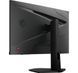MSI Монитор 23.8" G244F-E2 2xHDMI, DP, Audio, IPS, 180Hz, 1ms, sRGB 112%, AdaptiveSync 5 - магазин Coolbaba Toys