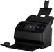 Документ-сканер А4 Canon DR-S130 6 - магазин Coolbaba Toys