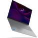 Lenovo Ноутбук Lenovo IdeaPad Slim 5-16IRH10 16" WUXGA AG, Intel i7-13620H, 32GB, F1TB, UMA, DOS, сірий 7 - магазин Coolbaba Toys