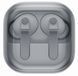 Samsung Бездротові навушники Samsung Galaxy Buds 4 Pro (R640), білий 5 - магазин Coolbaba Toys