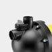 Karcher Насосная станция BP 4.900 Home, 1150Вт, 4.9 куб/час, высота подачи 50м, высота всасывания 8 м, 18.0 кг 8 - магазин Coolbaba Toys