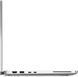 Dell Ноутбук Pro 14 Plus 14" FHD+ AG, Intel U5-235U, 32GB, F512GB, UMA, Win11P, сріблястий 12 - магазин Coolbaba Toys