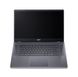 Acer Ноутбук Chromebook CB515-2H 15" FHD IPS, Intel i5-1335U, 16GB, F512GB, UMA, ChromeOS, сірий 9 - магазин Coolbaba Toys