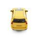 Автомодель серии "Шевроны Героев" &ndash; TOYOTA PRADO &ndash; "ХАРТИЯ" 11 - магазин Coolbaba Toys