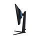 Samsung Монітор Samsung 23.8" S24DG300NI HDMI, DP, VA, 180Hz, 1ms, FreeSync 6 - магазин Coolbaba Toys