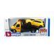 Игровой набор - АВТОПЕРЕВОЗЧИК c автомоделью ALFA ROMEO MITO 2 - магазин Coolbaba Toys