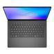 ASUS Ноутбук ROG Zephyrus G14 GU405AW-SY049W 14" 3K OLED, Intel Ultra 9 386H, 64GB, F2TB, NVD5080-16, Win11, Серый 4 - магазин Coolbaba Toys