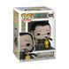 Игровая фигурка FUNKO POP! cерии "Большой куш" - КРОКОДАЙЛ 1 - магазин Coolbaba Toys