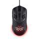 Trust Миша GXT 928 Helox, USB-A, чорний 1 - магазин Coolbaba Toys
