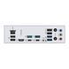 ASUS Материнcька плата PRIME X870-P WIFI sAM5 X870 4xDDR5 M.2 HDMI WiFi BT ATX 8 - магазин Coolbaba Toys