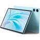 TECLAST Планшет P50 KIT 11" 4ГБ, 128ГБ, 7000мА&bull;год, Android, блакитний 11 - магазин Coolbaba Toys