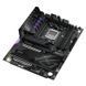ASUS Материнcька плата ROG CROSSHAIR X870E APEX sAM5 X870E 4xDDR5 M.2 USB Type-C WiFi BT ATX 4 - магазин Coolbaba Toys