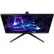 Samsung Монітор Samsung 23.8" S24DG300NI HDMI, DP, VA, 180Hz, 1ms, FreeSync 5 - магазин Coolbaba Toys
