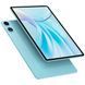 TECLAST Планшет P50 KIT 11" 4ГБ, 128ГБ, 7000мА&bull;год, Android, блакитний 12 - магазин Coolbaba Toys