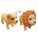Стретч-іграшка у вигляді тварини DRESS YOUR PUPPY S1 - ЦУЦЕНЯТКО В КОСТЮМЧИКУ (в асорт., в дисплеї) 3 - магазин Coolbaba Toys