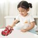Super Wings Игровой набор Spinning Vehicle Джетт (Jett) 9 - магазин Coolbaba Toys