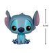 Ігрова фігурка FUNKO POP! cерії "Lilo & Stitch" - Stitch Seated 2 - магазин Coolbaba Toys