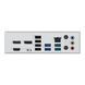 ASUS Материнcкая плата PRIME B850M-A WIFI sAM5 B850 4xDDR5 M.2 HDMI DP WiFi BT mATX 7 - магазин Coolbaba Toys